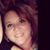 Jessica Atkins Young's profile image