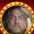 Bill Weare's profile image