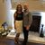 Lesley Luxton Hedges's profile image