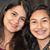 Johanna Galvis's profile image
