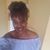 Terri McBrewer's profile image