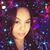 Lorrinda Lee's profile image