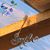Cindy Tuttle Allers's profile image
