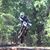 Todd Artimovich's profile image