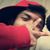 Ángel Puga's profile image