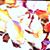 Michael Thompson's profile image