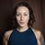 Jodi Amarylis's profile image