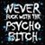 Michelle Queenb Patterson's profile image