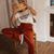 Brenda Sorrels's profile image