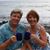 Lisa Christian's profile image
