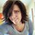 Lori Fusaro's profile image