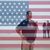 Teddy Miller's profile image