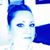 Elissa Beale Harris's profile image