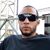 Bejeje Quiles's profile image