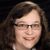 Sandi Beiter Cook's profile image