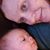 Stephanie Clark's profile image