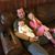 Kimberly Byrd Bennett's profile image