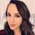 Elizabeth Szkirpan's profile image