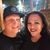 Danielle Anderson Wilkerson's profile image