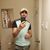 El Niko Flores's profile image