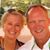 Lisa Wiegner Crandell's profile image