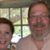 Linda Smith Bailey's profile image