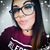 Stephanie Estrada's profile image
