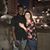 Courtney Michele's profile image