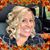 Sandra Hickey's profile image