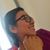 Maria Luisa Lucero's profile image
