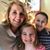 Christine Phillips's profile image