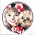 Brittany Nicole Burke's profile image
