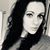 Stephanie Sautner McKee's profile image