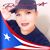 Betsey Navedo's profile image
