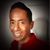 Sam Natividad's profile image
