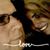 Cher Lynne's profile image