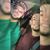 Derek Mondragon's profile image