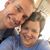 Mollie Angel Hortman's profile image