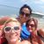 Tina Rachelle McCusker Whiteside's profile image