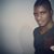 Andrez Balanta's profile image