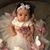 Sherry Carpenter-Renzi's profile image