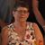 Christine Colson Sperber's profile image
