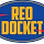 Reo D.'s profile image
