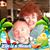 Marlene N Warren Law's profile image
