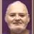 Randall Jacobsen Sr.'s profile image