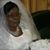 Ardrenna DestinedforGreatness McNear's profile image