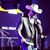 Phillip L. Pierceall's profile image