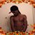 Jason Barber's profile image