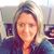 Margaret Antcliff Woodbury's profile image