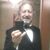 David Colvin's profile image